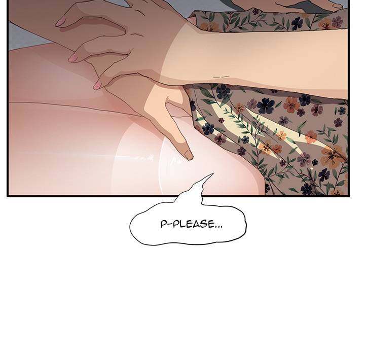 My Stepmom - Chapter 12 - Andromeda 11 page 163 hentai porn comic manga doujin